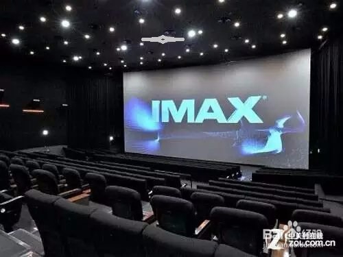 约会地点如何选择