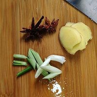 怎么做可乐鸡翅