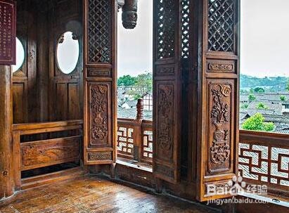 教你门窗如何隔音