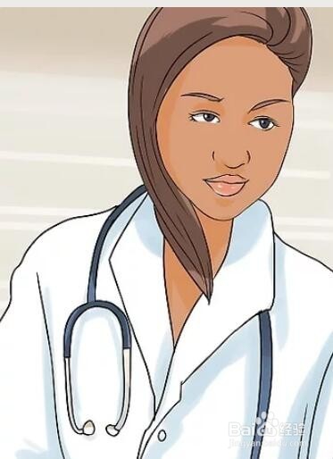 健身需要准备什么工作和热身