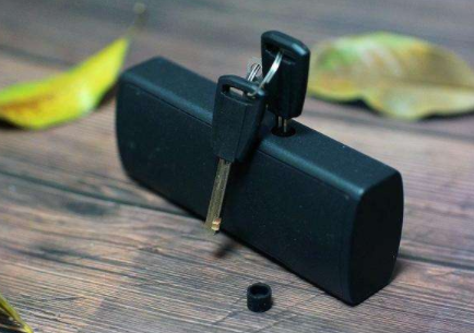 钥匙的英文读音