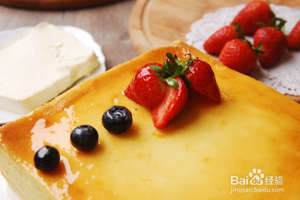 初中毕业的女生适合做什么工作