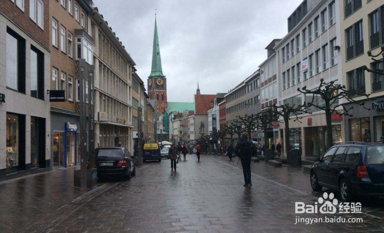 租房正式入住之前需要注意哪些问题？