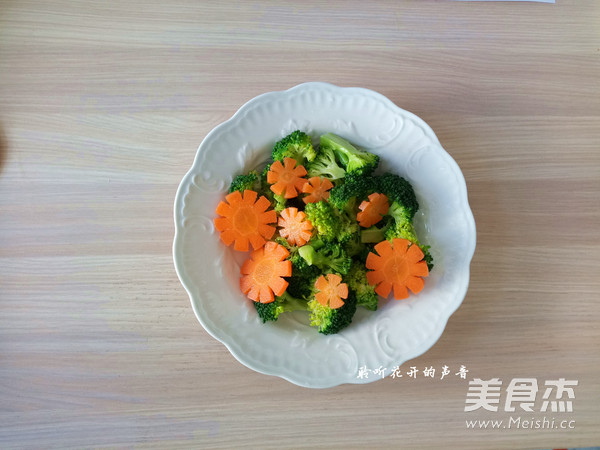 小猫咪儿童趣味餐