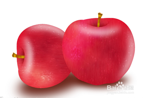 有利于减肥的食物