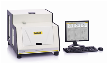 调味粉复合膜包装对防潮性能的影响