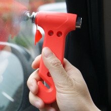 新车要买哪些必备品