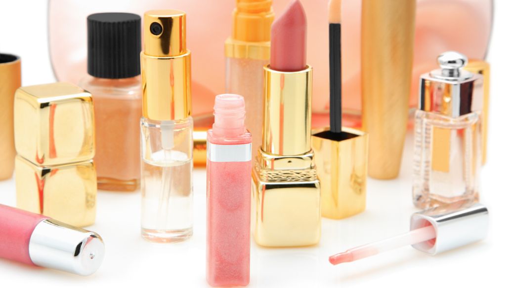 化妆品配方配伍的重要性