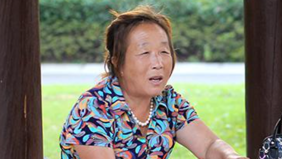 青年中年老年年龄划分是什么