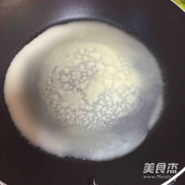 水果千层蛋糕