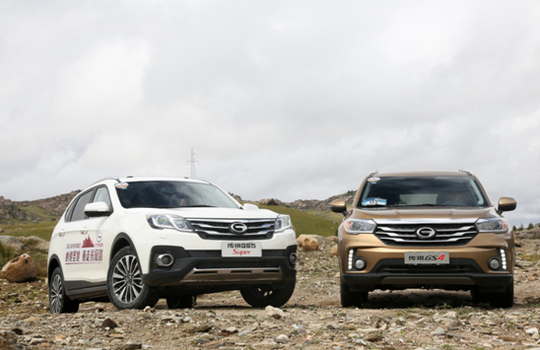 新车质量调研(IQS) 评价方法,具体哪些部件的哪些问题会被列入扣分项? (越具体越好~)