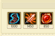 瑞文上分详细教程