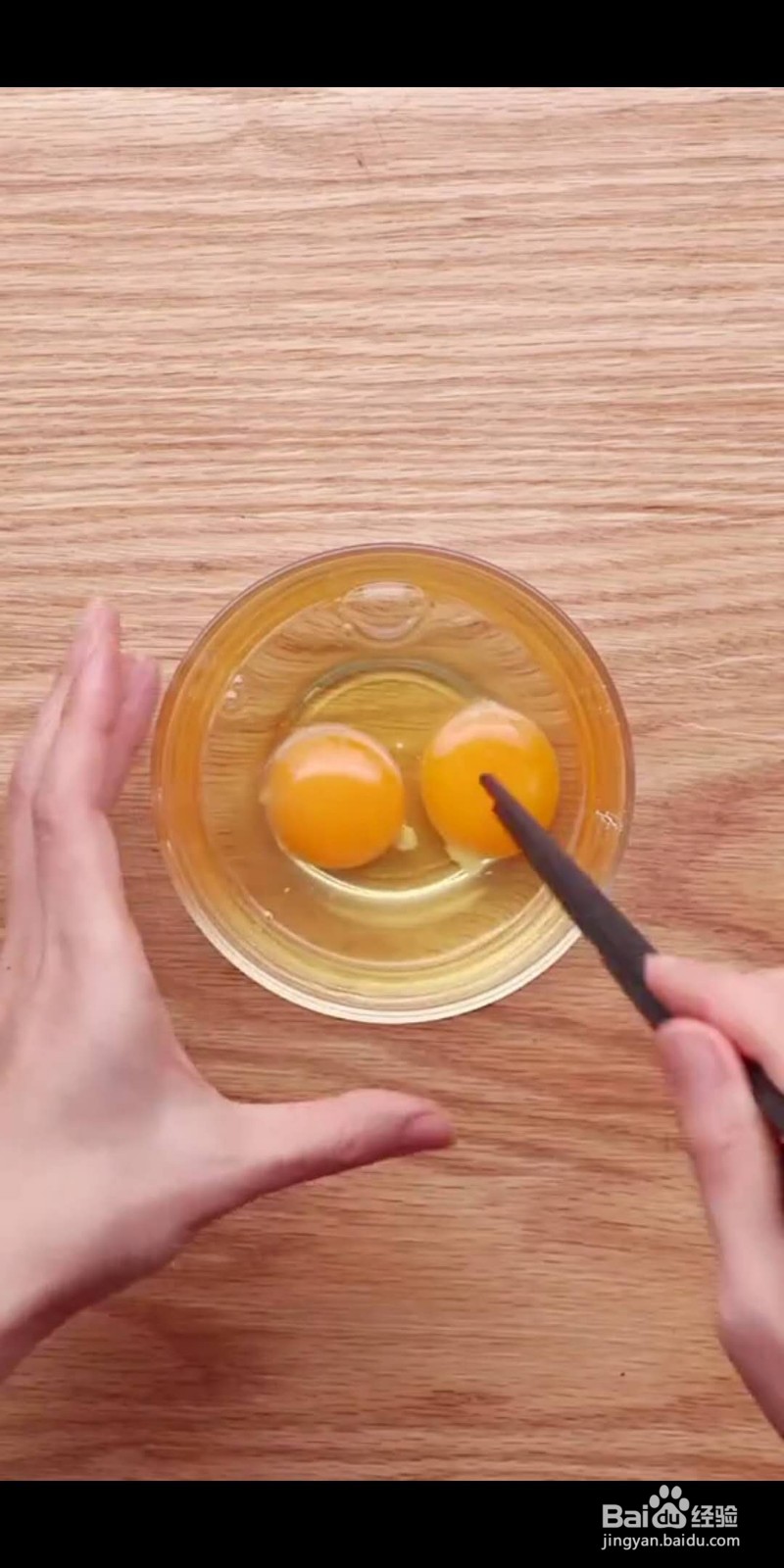 如何做美味的海米滑蛋娃娃菜