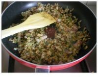 小吃豆皮的做法