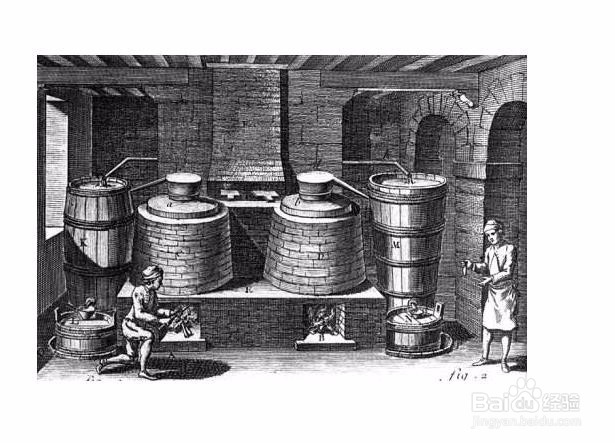 中国人为什么爱喝热水？外国人不喝热水？