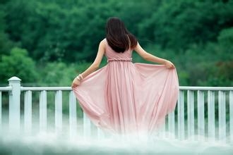 爱情定律拷问男人对你真心