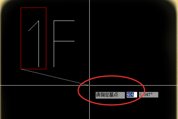 天正CAD文字递增功能怎么使用，求详细步骤