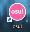 osu如何设置以源语言显示歌曲信息