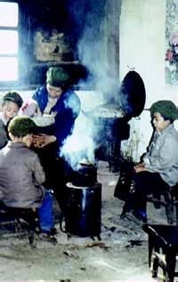 怎样预防儿童铅中毒