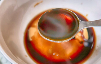 拌云吞怎么做更好吃？