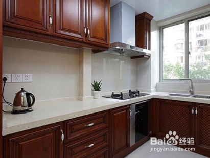 家庭装修实用小经验