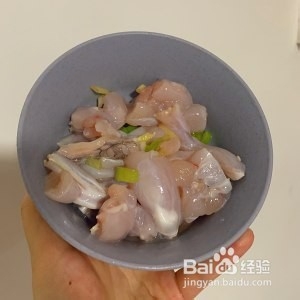 干锅万能酱香/无油干锅公式(做什么看自己哦)