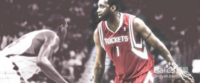 西科东艾南麦北卡谁最有可能进不了名人堂?