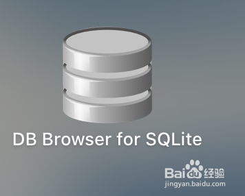 怎么在DBBrowser中执行SQL语句