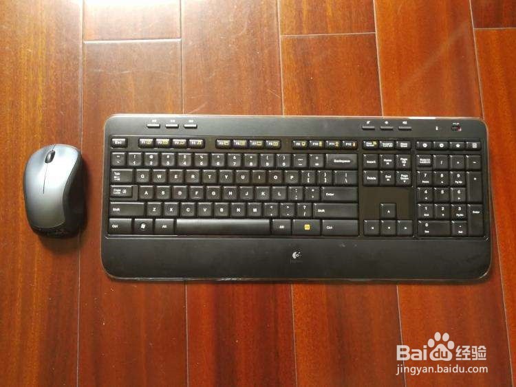 用电视当显示器要如何设置参数