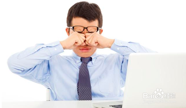 引起失眠的根源是什么？总是失眠怎么办？