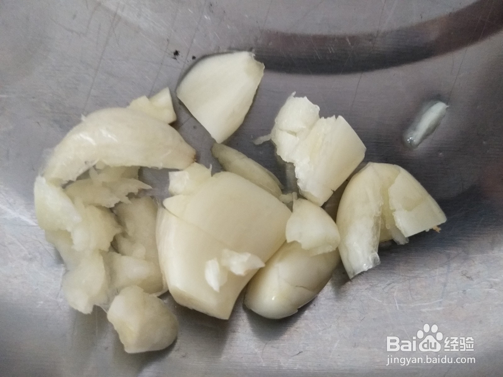 怎么做榨菜炒肉？