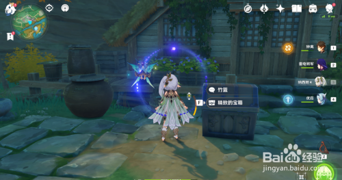 6bbfdd14f1c595ee476b439027530688902c9a01.jpg?x-bce-process=image%2Fresize%2Cm_lfit%2Cw_500%2Climit_1%2Fformat%2Cf_auto%2Fquality%2Cq_80