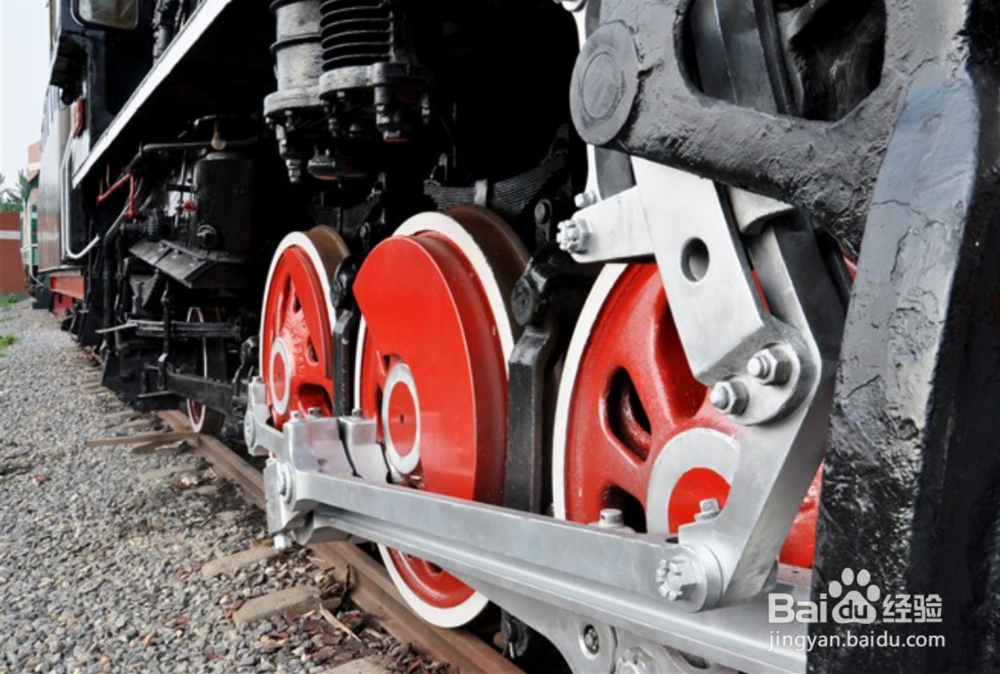 铁路院校学生面试铁路局攻略。