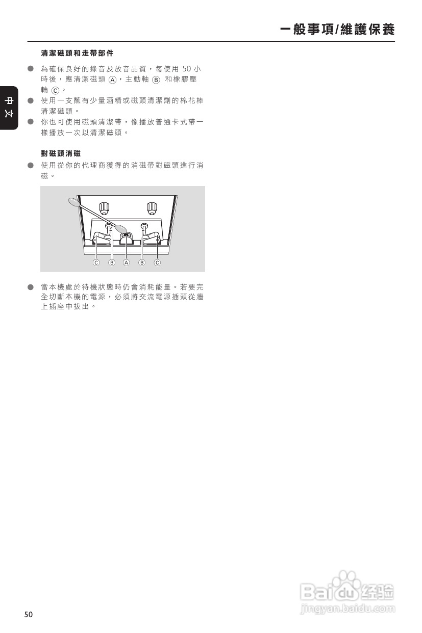 PHILIPS FWD186组合音响使用说明书:[1]