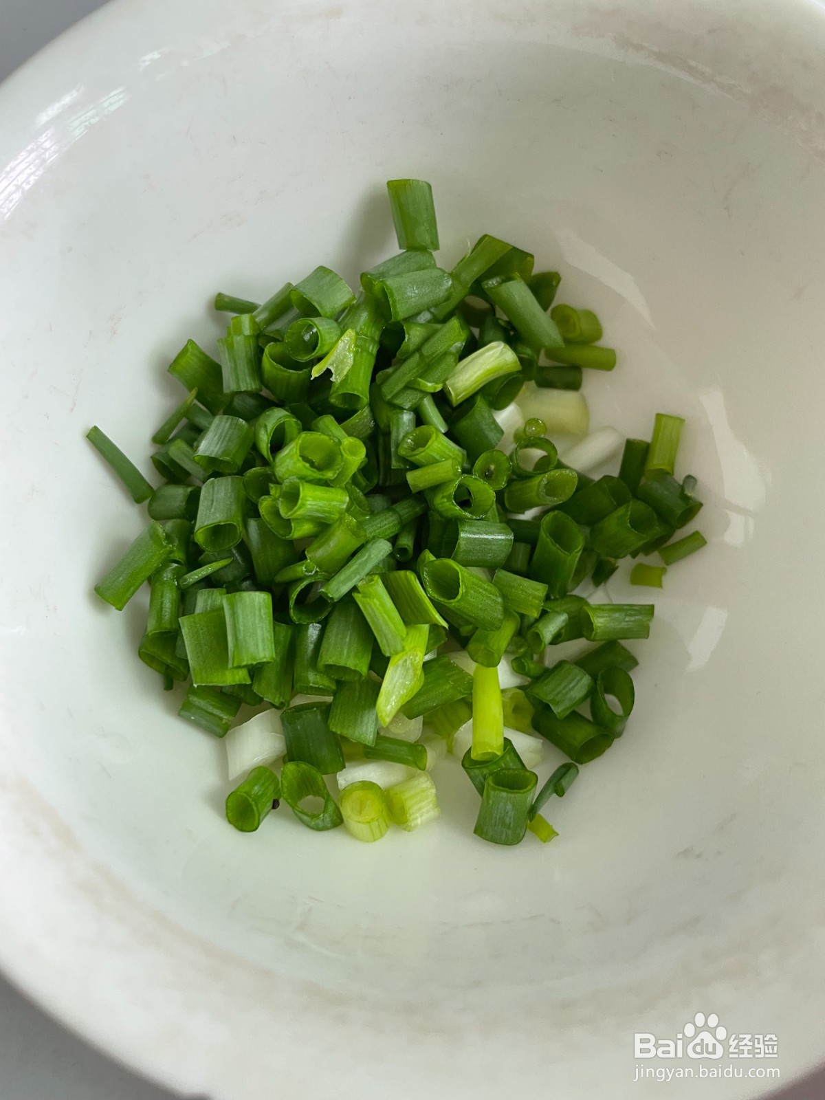 家庭版土豆丝煎饼怎么做
