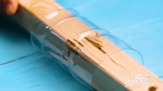 日常生活中有哪些省钱的小技巧？