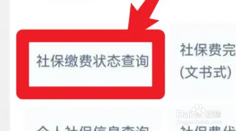 怎样查新农合医保缴费情况