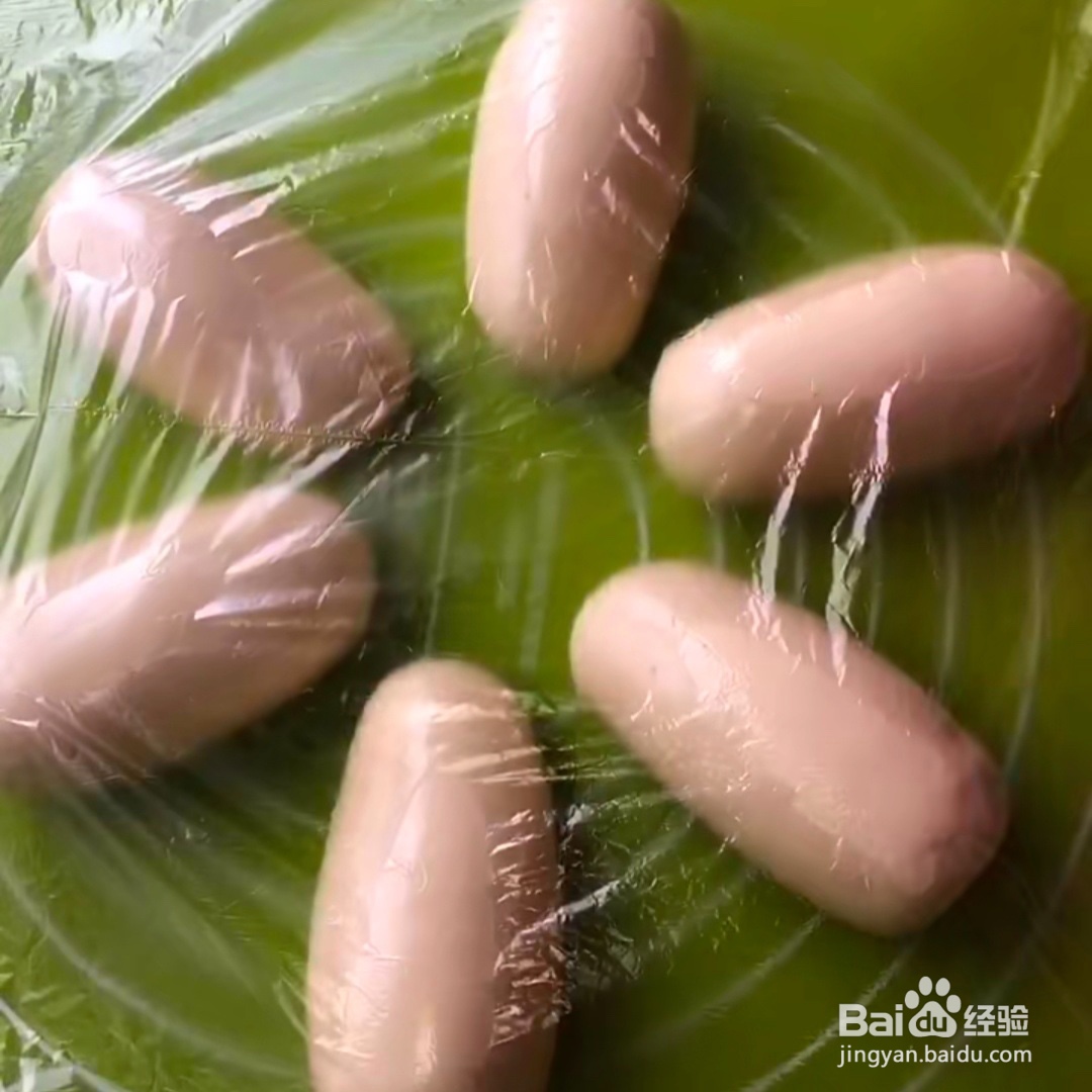 2020葱花小饼做法