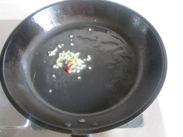 肉末千叶豆腐冬瓜