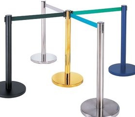 搞活动有哪些物料要提前准备