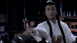 电销届至高无上之秘笈—《葵花宝典》