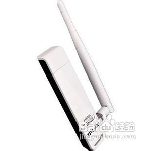 无线路由器怎么安装到台式电脑上