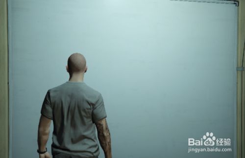 Gta5赌场任务怎么开 百度经验 Gta5赌场任务怎么开 百度经验