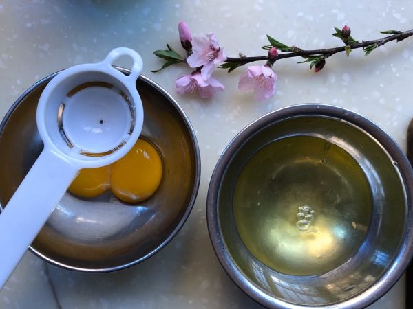 大米家～双皮奶