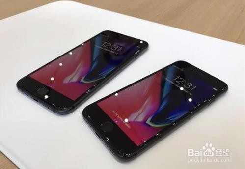 苹果iphonex具体解说