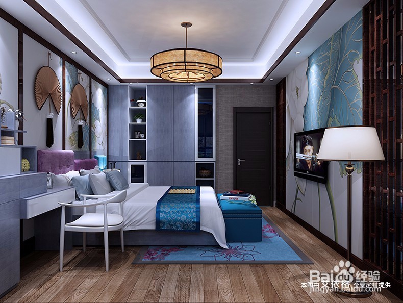 定制衣柜省钱秘诀