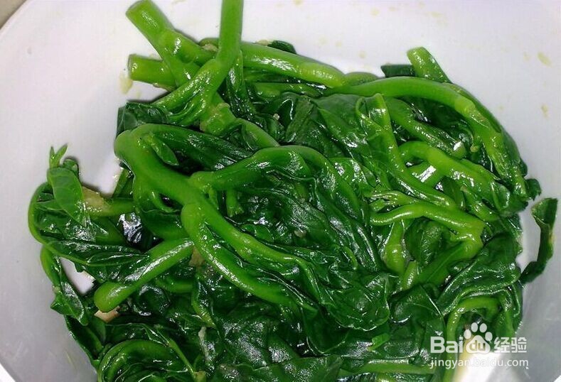 如何矫正孩子不爱吃蔬菜的习惯？