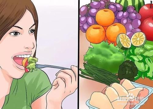 夏季该如何避免胃病发作