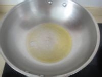 糟熘青豆虾仁