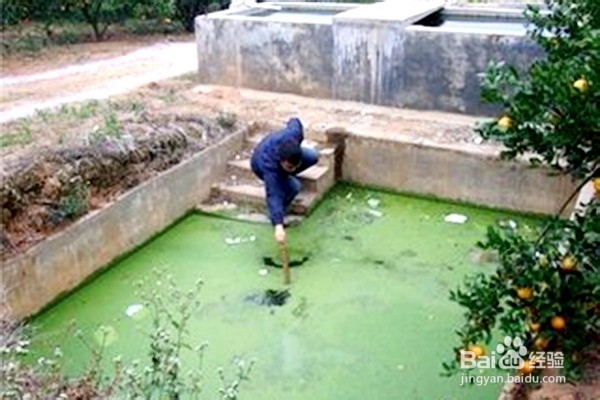 怎样保证小孩的安全